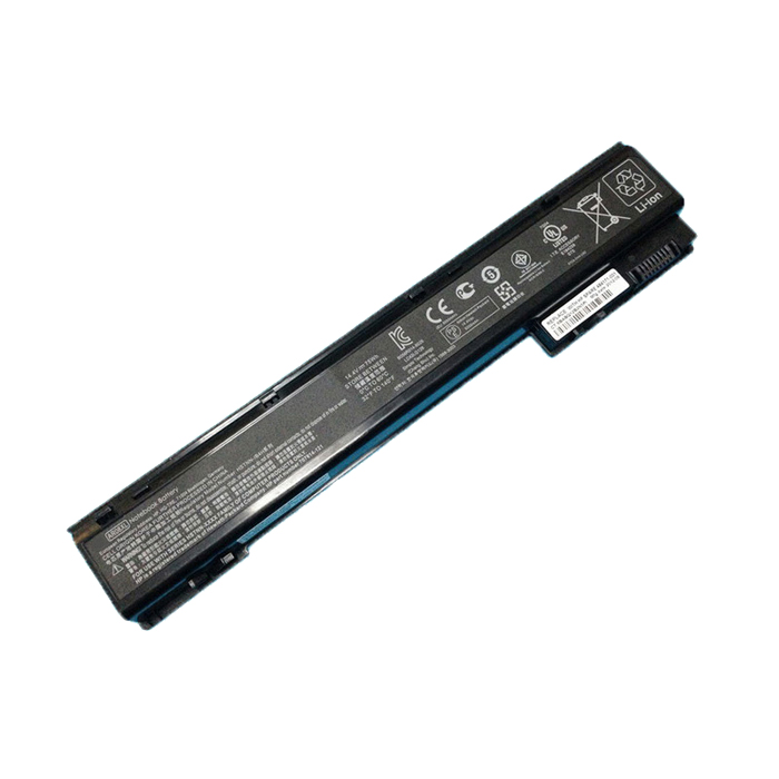 Oem Replacement laptop battery HP  for AR08 