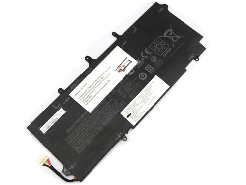Oem Replacement laptop battery for HP 722236-2C1 Oem Replacement laptop battery HP for 722236-2C1