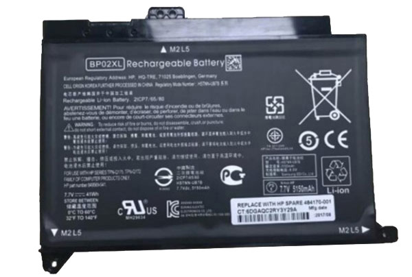 Oem Replacement laptop battery for hp 15-AU108NG Oem Replacement laptop battery hp for 15-AU108NG