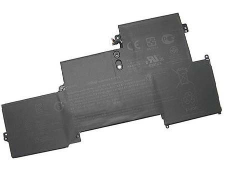 Oem Replacement laptop battery HP  for BR04036XL 