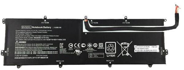 Oem Replacement laptop battery for HP Envy-X2-13-J050SA Oem Replacement laptop battery HP for Envy-X2-13-J050SA