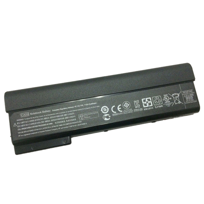 Oem Replacement laptop battery for HP ProBook-650-G1 Oem Replacement laptop battery HP for ProBook-650-G1