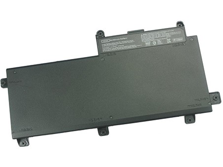 Oem Replacement laptop battery hp  for CI03048XL 