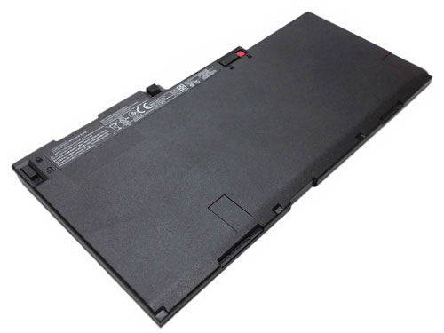 Oem Replacement laptop battery HP  for E2P27AV 
