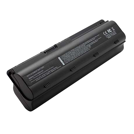 Oem Replacement laptop battery compaq  for Presario-CQ62-404AX 
