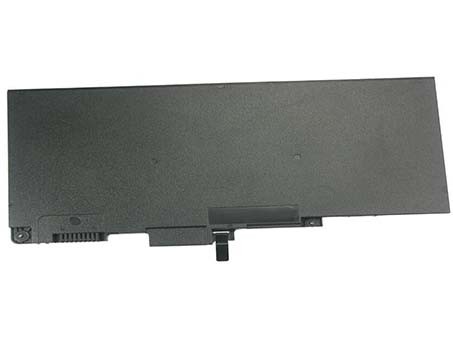 Oem Replacement laptop battery hp  for EliteBook-840-G2-(M6U31AW) 