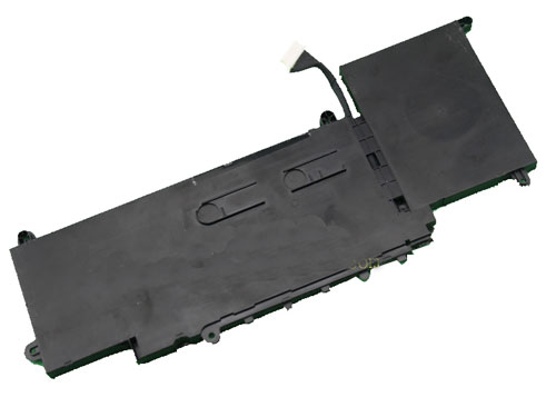 Oem Replacement laptop battery HP  for Stream 11 X360 