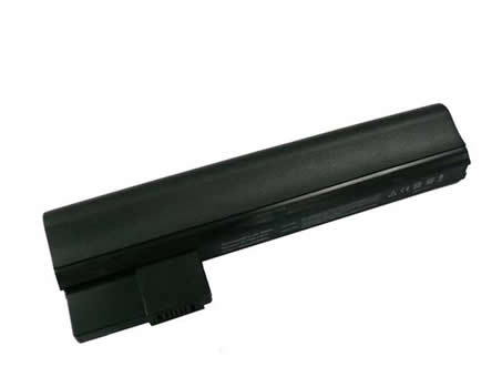 Oem Replacement laptop battery hp  for Mini-210-2170ca 