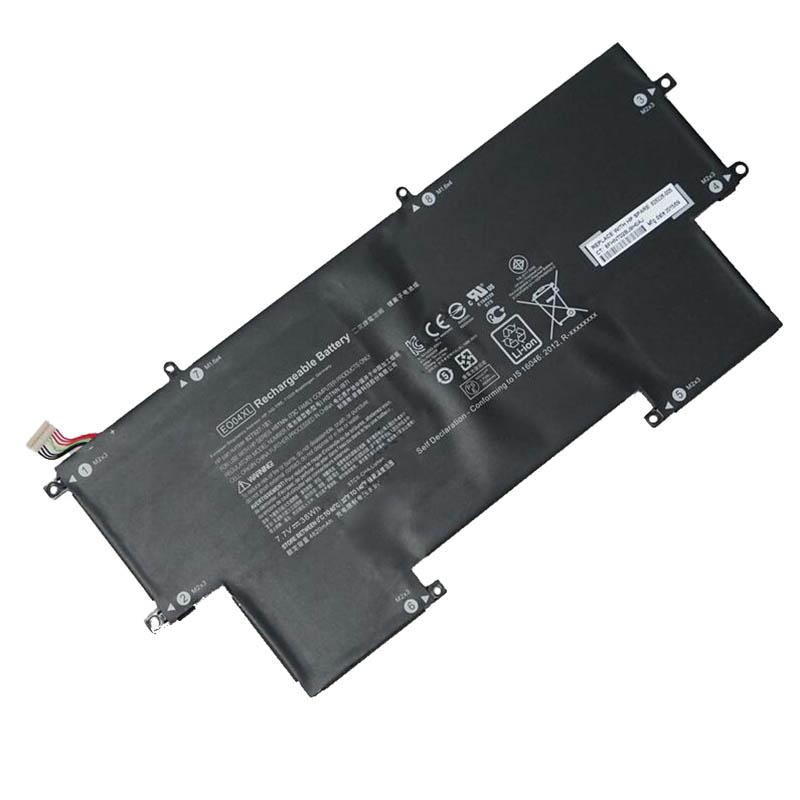 Oem Replacement laptop battery hp  for Filio G1 
