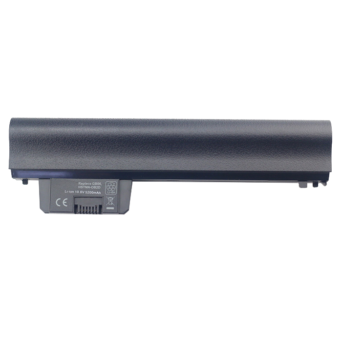 Oem Replacement laptop battery HP  for HSTNN-YB2D 
