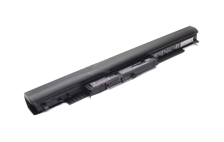 Oem Replacement laptop battery HP  for HS03 