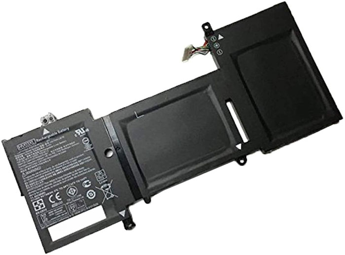 Oem Replacement laptop battery for hp HSTNN-LB7B Oem Replacement laptop battery hp for HSTNN-LB7B