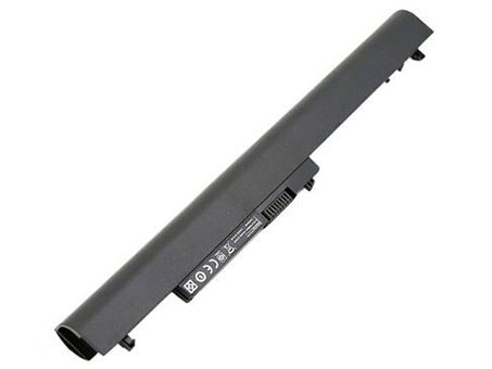 Oem Replacement laptop battery for HP TPN-Q124 Oem Replacement laptop battery HP for TPN-Q124