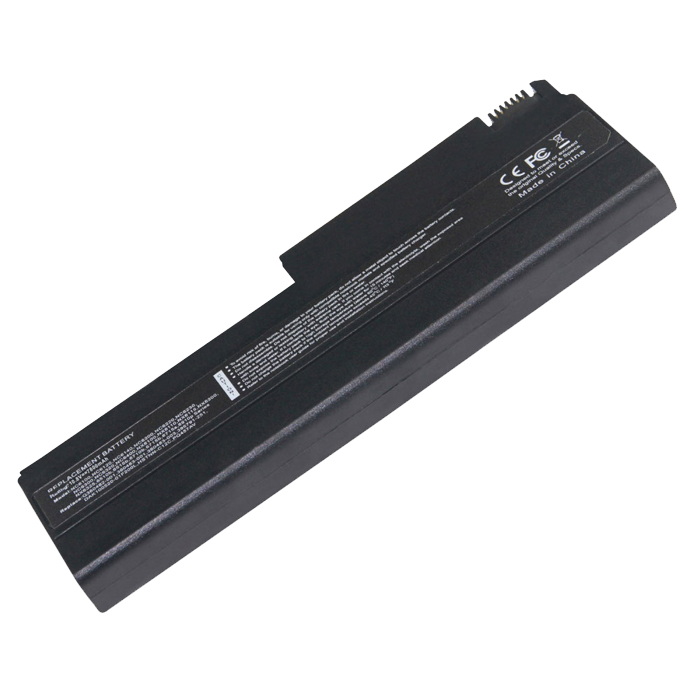 Oem Replacement laptop battery for HP COMPAQ 418867-001 Oem Replacement laptop battery HP COMPAQ for 418867-001