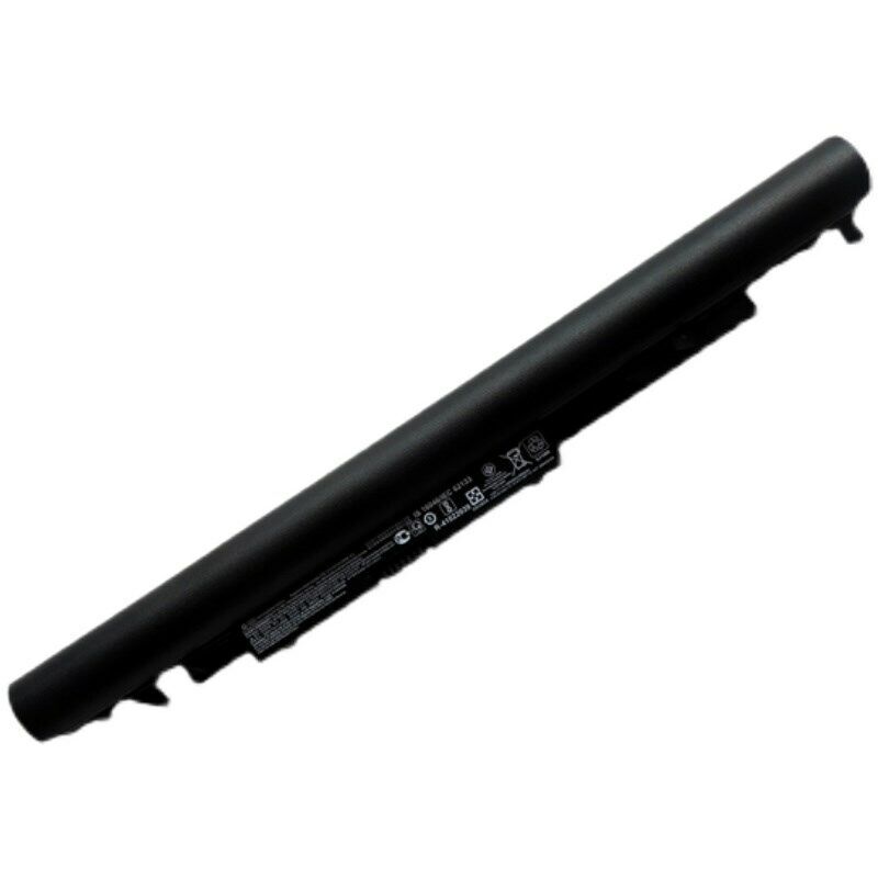 Oem Replacement laptop battery for HP JC04 Oem Replacement laptop battery HP for JC04