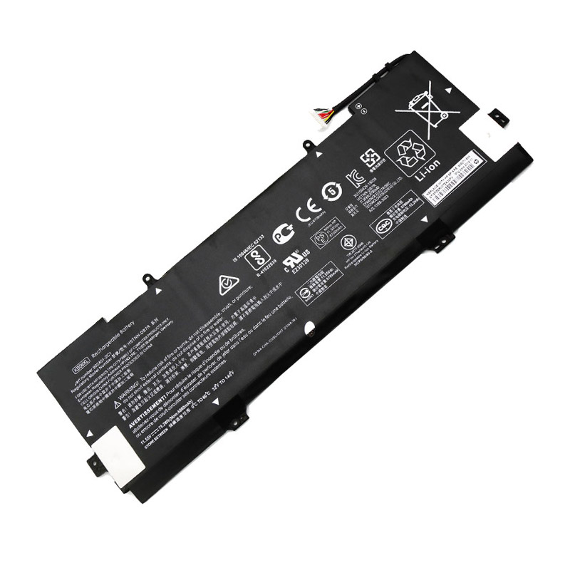 Oem Replacement laptop battery hp  for KB06XL 