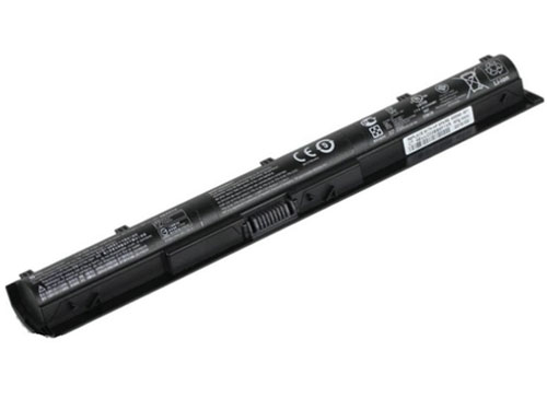 Oem Replacement laptop battery for HP K104 Oem Replacement laptop battery HP for K104
