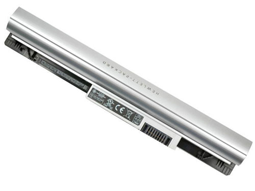 Oem Replacement laptop battery for HP TPN-C112 Oem Replacement laptop battery HP for TPN-C112