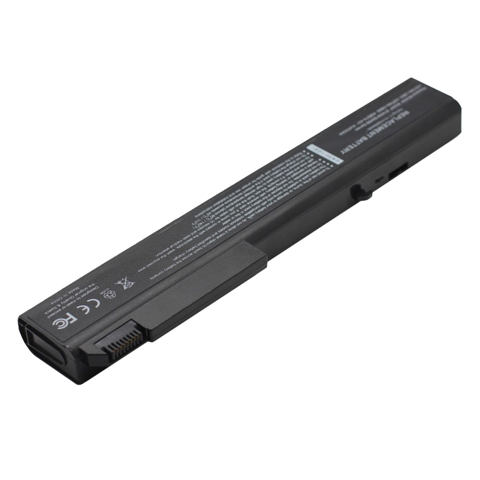 Oem Replacement laptop battery for HP KU533AA Oem Replacement laptop battery HP for KU533AA