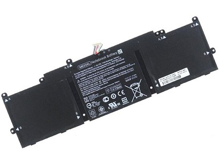 Oem Replacement laptop battery hp  for Stream-11-D019TU 