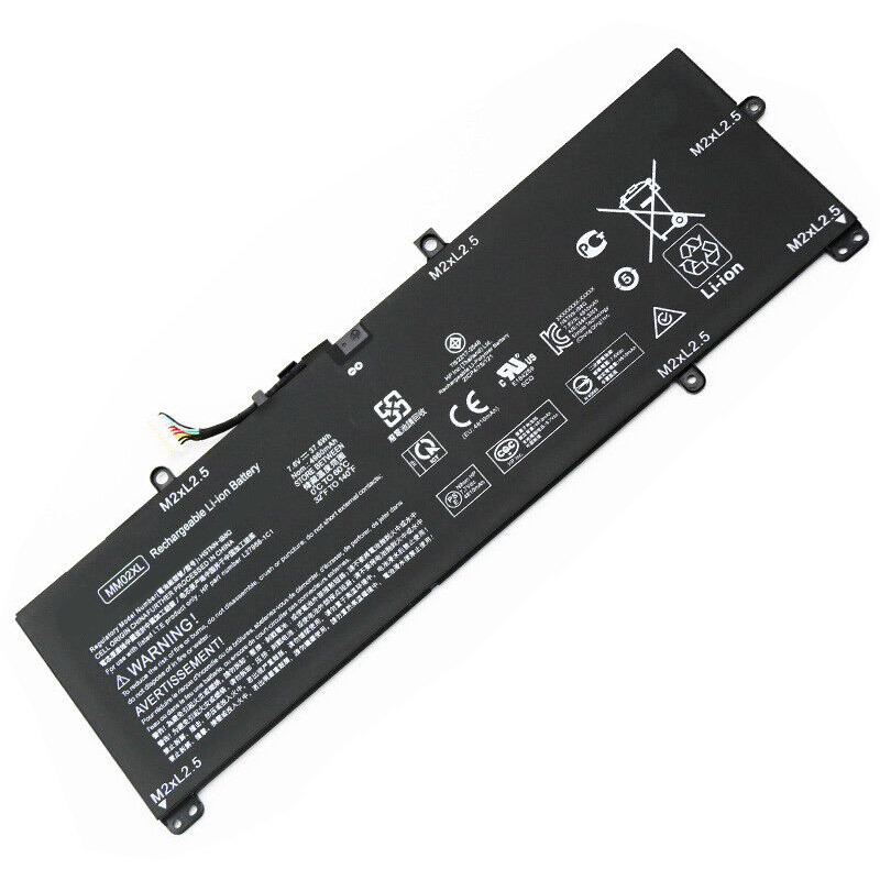 Oem Replacement laptop battery for HP PAVILION 13-AN0040UR Oem Replacement laptop battery HP for PAVILION 13-AN0040UR