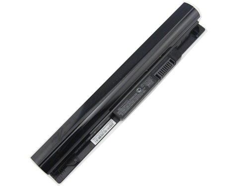 Oem Replacement laptop battery for hp Pavilion-10-TouchSmart-10-e030ef Oem Replacement laptop battery hp for Pavilion-10-TouchSmart-10-e030ef