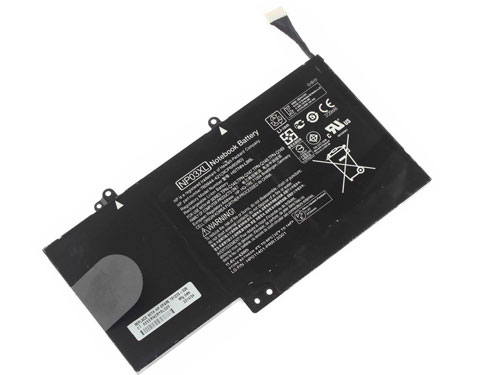 Oem Replacement laptop battery hp  for 760944-421 