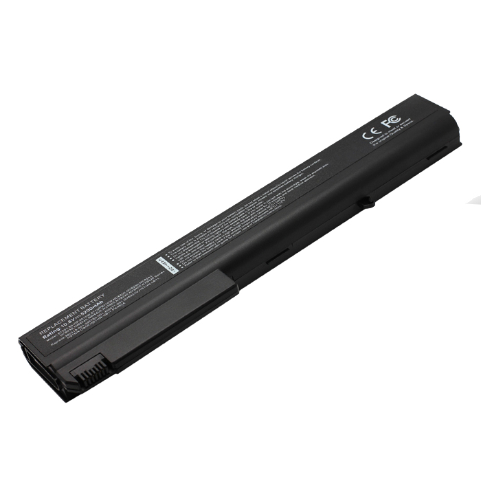 Oem Replacement laptop battery for HP COMPAQ Business-Notebook-nx7400 Oem Replacement laptop battery HP COMPAQ for Business-Notebook-nx7400