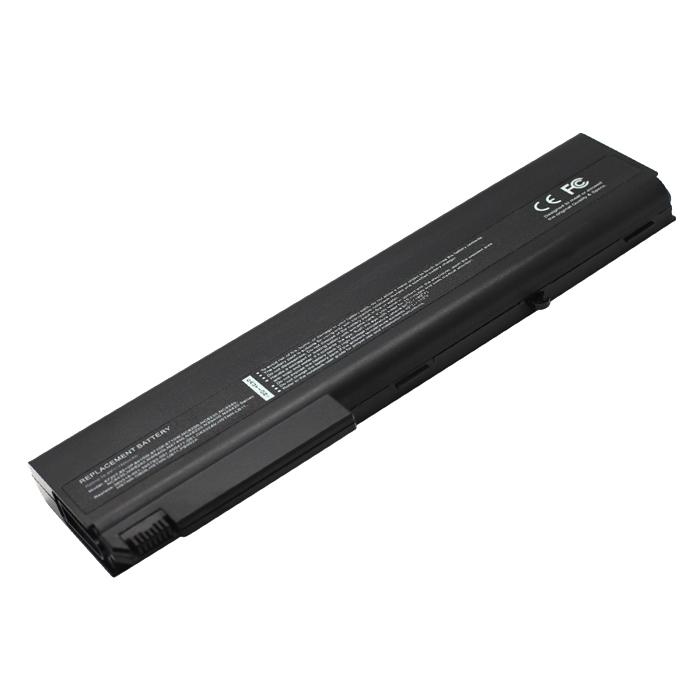 Oem Replacement laptop battery HP COMPAQ  for HSTNN-I04C 