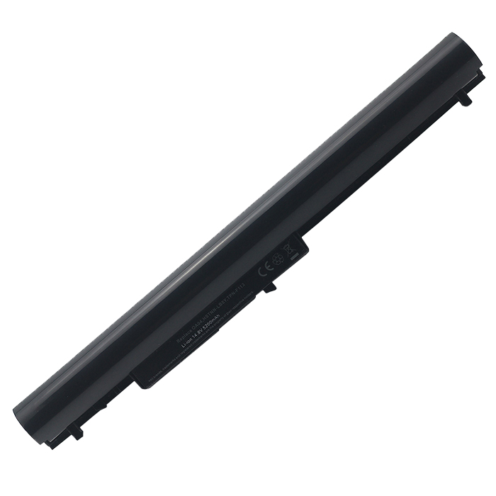 Oem Replacement laptop battery HP  for Compaq-Presario-15-h000 