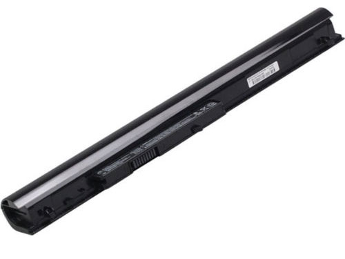 Oem Replacement laptop battery for hp Compaq Presario 15-h000 Oem Replacement laptop battery hp for Compaq Presario 15-h000