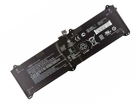 Oem Replacement laptop battery hp  for 750334-2C1 