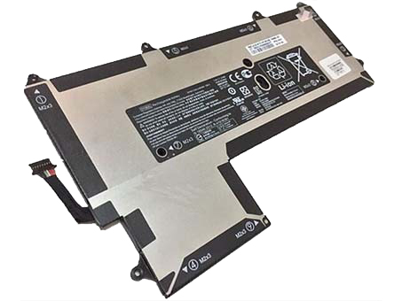 Oem Replacement laptop battery HP  for 750335-2C1 