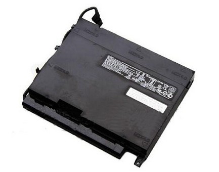 Oem Replacement laptop battery for hp 853294-855 Oem Replacement laptop battery hp for 853294-855