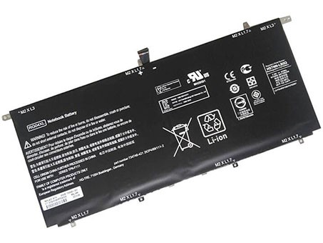 Oem Replacement laptop battery for hp Spectre-13-3000EE-Ultrabook Oem Replacement laptop battery hp for Spectre-13-3000EE-Ultrabook
