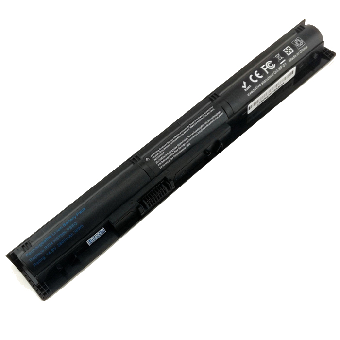 Oem Replacement laptop battery for hp HSTNN-DB7B Oem Replacement laptop battery hp for HSTNN-DB7B