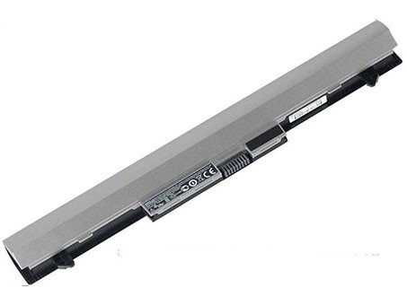 Oem Replacement laptop battery for HP ProBook-440-G3 Oem Replacement laptop battery HP for ProBook-440-G3