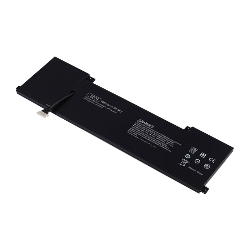 Oem Replacement laptop battery hp  for TPN-W111 