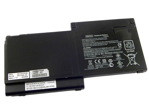 Oem Replacement laptop battery HP  for EliteBook-725-G2 