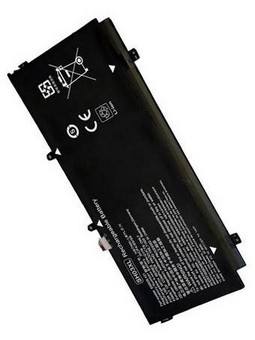 Oem Replacement laptop battery for HP Spectre-x360-13-Convertible Oem Replacement laptop battery HP for Spectre-x360-13-Convertible