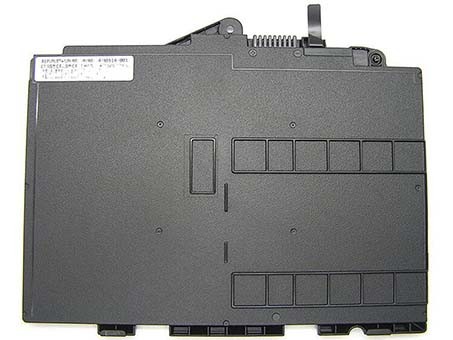 Oem Replacement laptop battery hp  for ST03XL 
