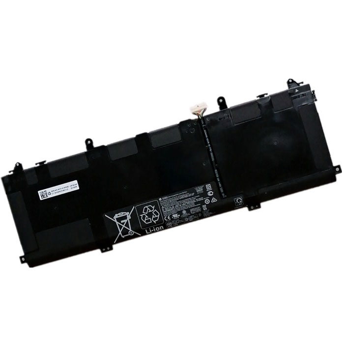 Oem Replacement laptop battery HP  for SUO6XL 