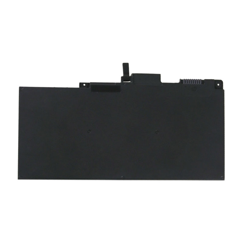 Oem Replacement laptop battery HP  for TA03051XL 