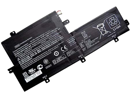 Oem Replacement laptop battery HP  for HSTNN-DB5G 