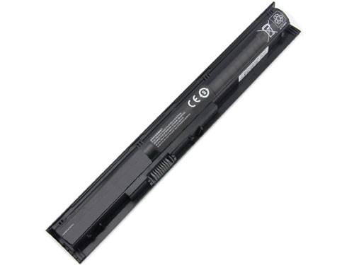 Oem Replacement laptop battery for hp TPN-Q142 Oem Replacement laptop battery hp for TPN-Q142