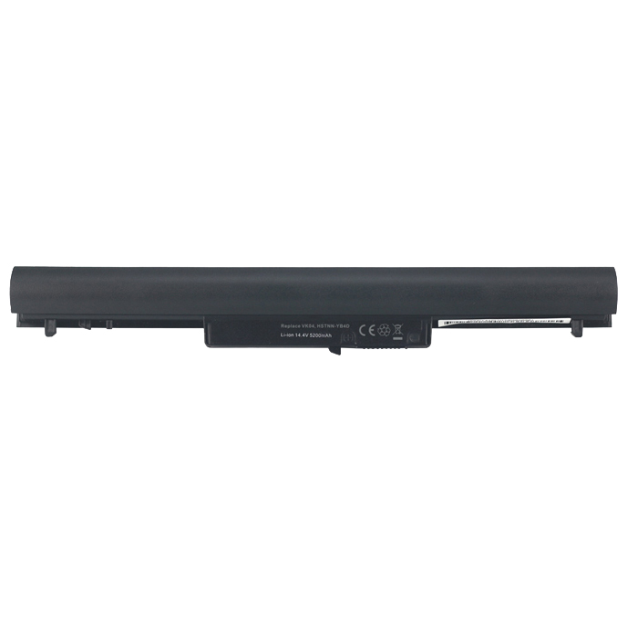 Oem Replacement laptop battery HP  for HSTNN-YB4D 