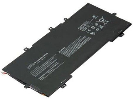 Oem Replacement laptop battery for hp HSTNN-IB7E Oem Replacement laptop battery hp for HSTNN-IB7E