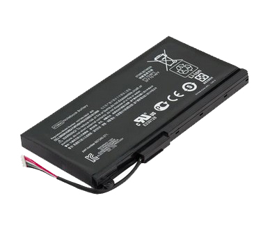 Oem Replacement laptop battery for hp Envy-17-3002EA Oem Replacement laptop battery hp for Envy-17-3002EA