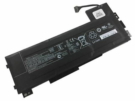 Oem Replacement laptop battery HP  for 808398-2B1 