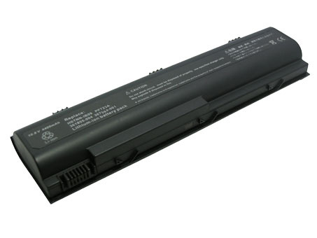 Oem Replacement laptop battery HP  for Pavilion DV4007AP 